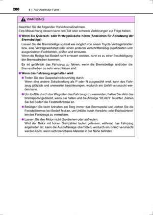 Page 200