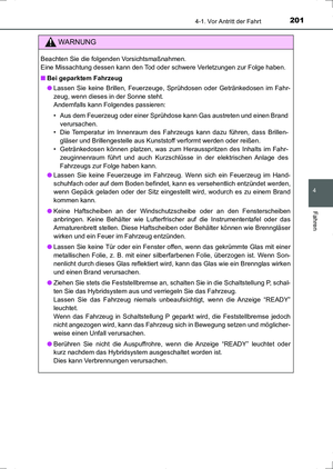 Page 201