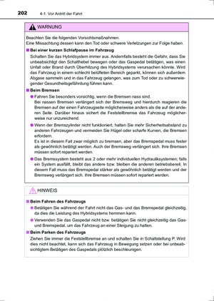Page 202