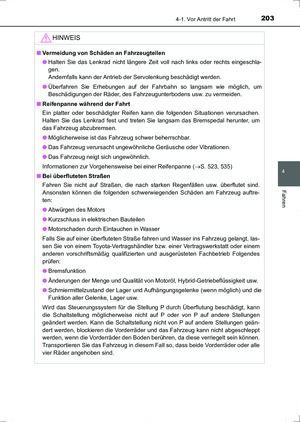 Page 203