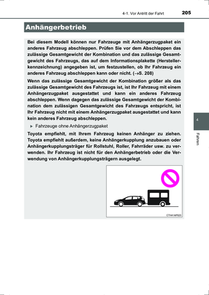 Page 205