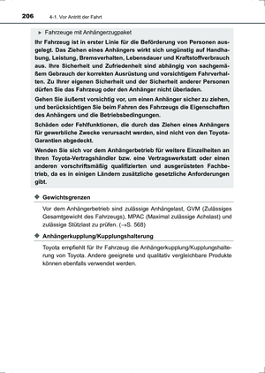 Page 206