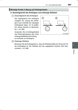 Page 207