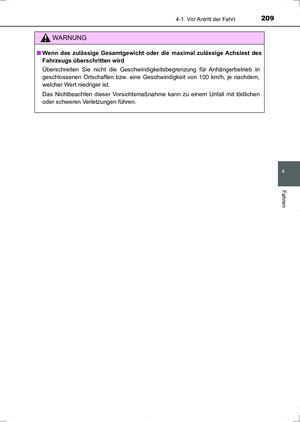 Page 209
