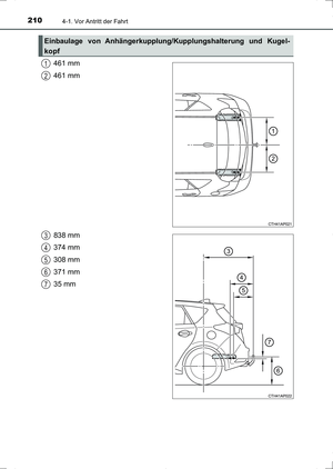 Page 210