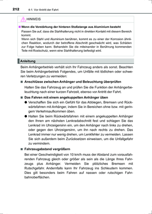 Page 212
