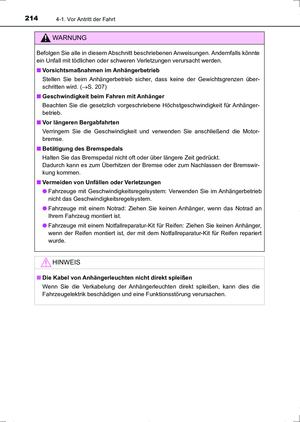 Page 214