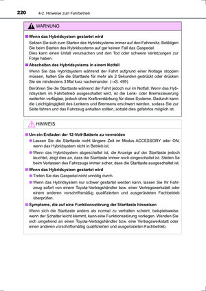 Page 220