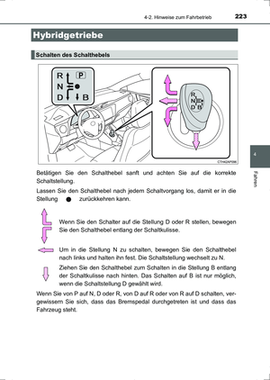 Page 223