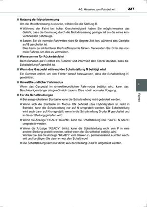 Page 227