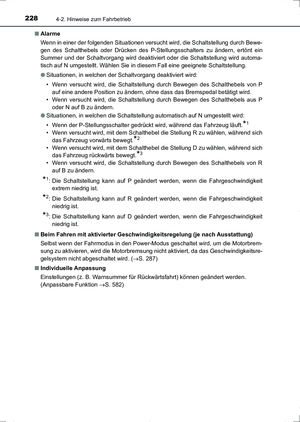 Page 228