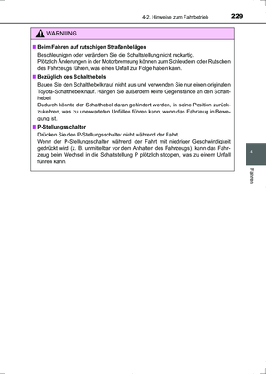 Page 229