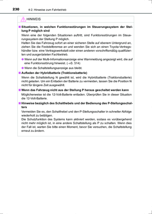Page 230
