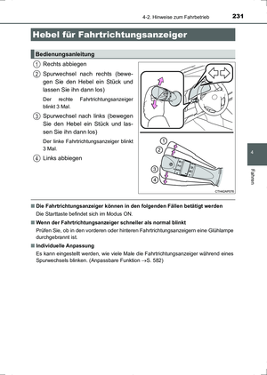 Page 231