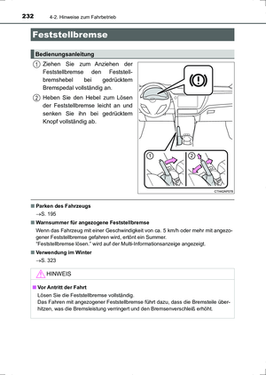 Page 232