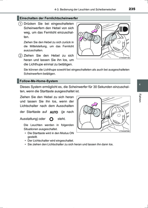 Page 235