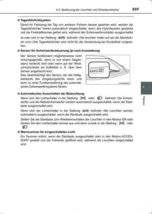 Page 237