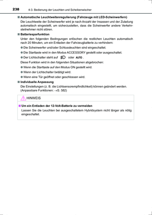 Page 238