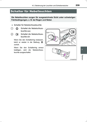 Page 239