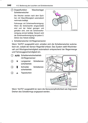 Page 242