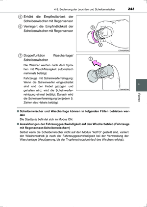 Page 243