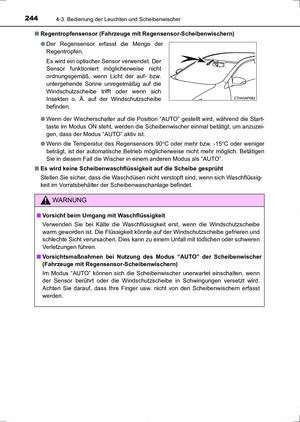 Page 244