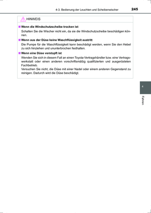 Page 245
