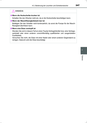 Page 247