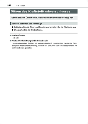 Page 248