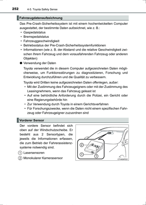 Page 252