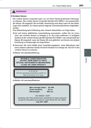 Page 253