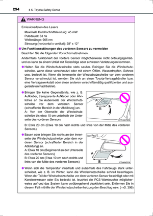 Page 254