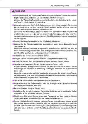 Page 255