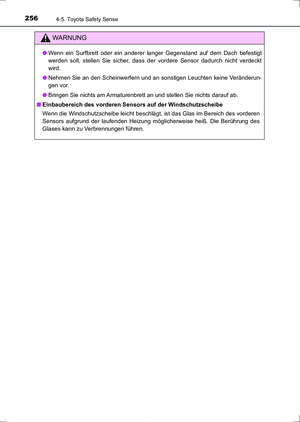 Page 256