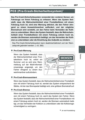 Page 257