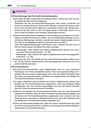 Page 258