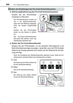 Page 260