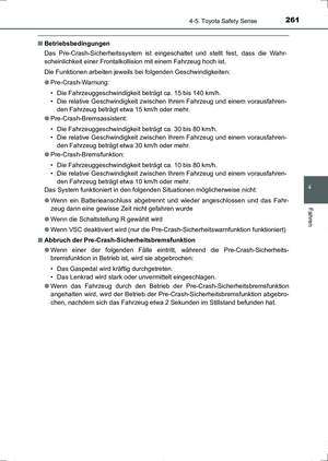 Page 261
