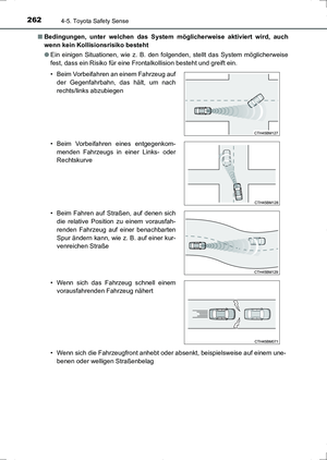 Page 262
