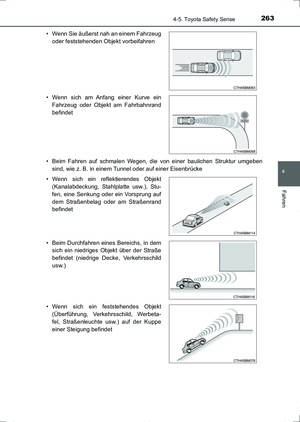 Page 263