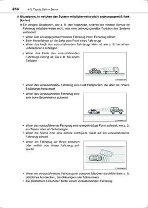 Page 266