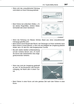 Page 267