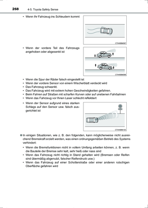 Page 268