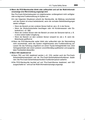 Page 269