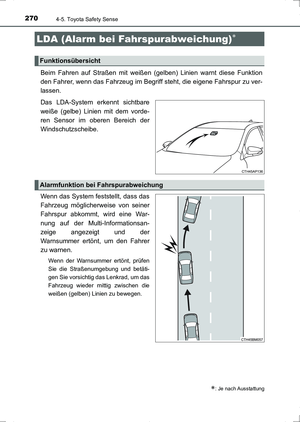 Page 270