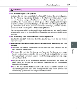 Page 271