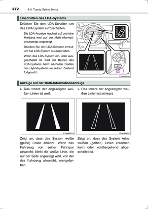 Page 272