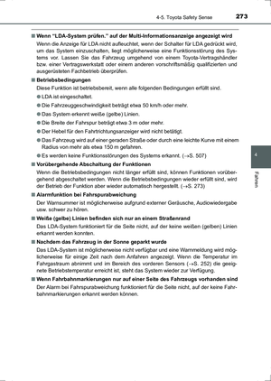 Page 273