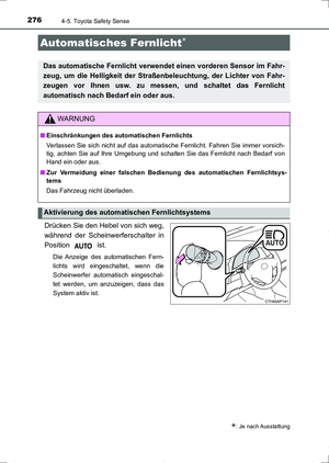 Page 276