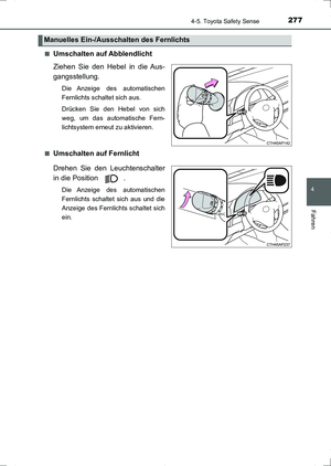 Page 277